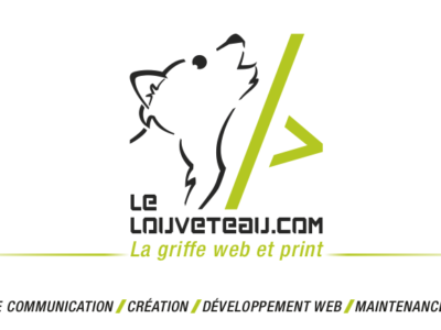 lelouveteau.com